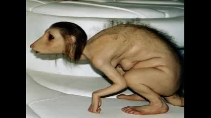 worlds most uglyest woman 