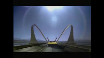 Kylie Minogue - Can't Get You Out Of My Head [official Music Video]