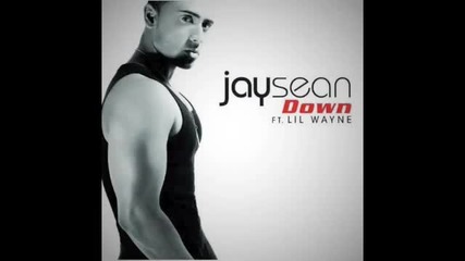 Jay Sean Down feat Lil Wayne Bobbybass Dance Remix!