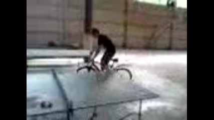 Video-0001