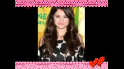 Selz Gomez