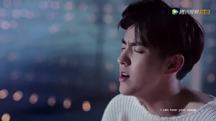 [mv] Wu Yi Fan - There Is A Place