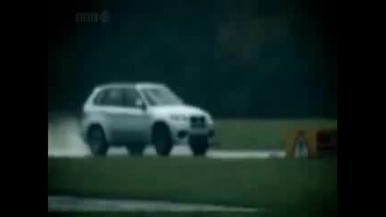 top gear sez14 ep4 (1ва част) 
