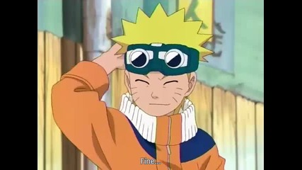 Naruto - 002 [good quality]
