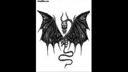 Bloden Wedd - Raging Planet 