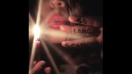 Scarling - Broken Record 
