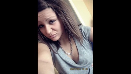 Нашите момичета [ Duck Face ]