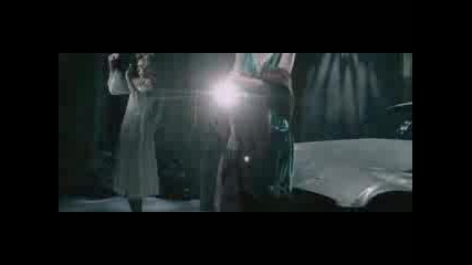 Dj Project - Before I Sleep