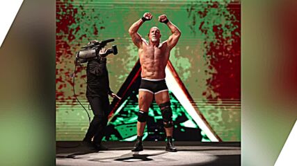 WWE Ke OMG moments of 2021: WWE Now India