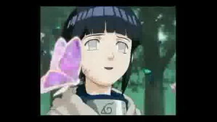 Hinata - sama`s Happy Birthday