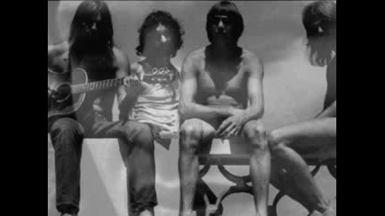 Превод - Pink Floyd - Wish You Were Here 