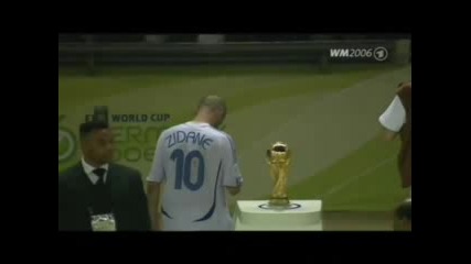 Zidane