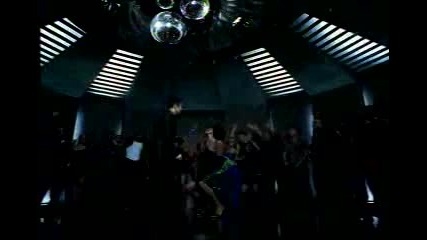 George Michael Whitney Houston - If I Told You That