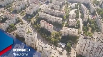 В Новините на NOVA от 12.00 ч. на 6 април очаквайте