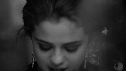 ( Официално видео ) » Selena Gomez - The Heart Wants What It Wants - *2014*