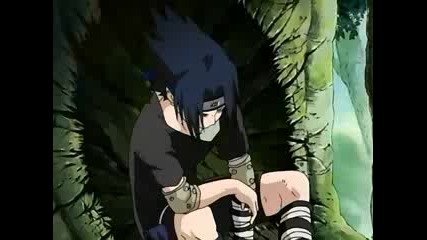sakura sasuke - promiscuous 
