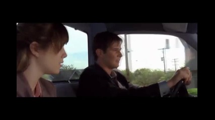 Final Destination 3 - Shut Up And Drive