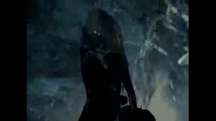 Avril Lavigne - Alice 