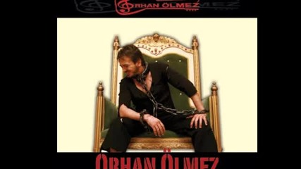 Orhan Olmez - Bilmece 2011 Yeni Single