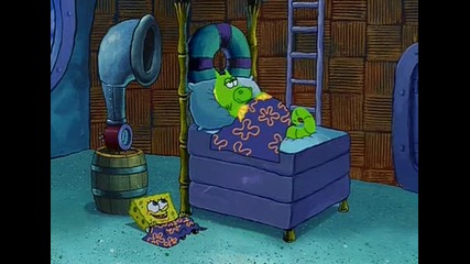 Spongebob.squarepants.s03e12b.dv