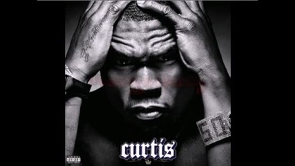 50 cent - come and go (prod by veto and roomio)