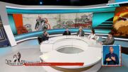 Какво означава днес Априлското въстание