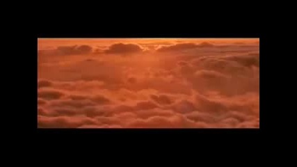 Relax - World - the beauty of Nature