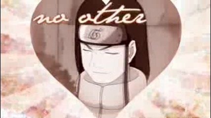 Nejiten - Paparazzi