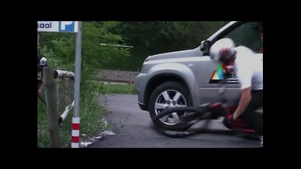 Внимание!!! ...предава се от човек на човек!