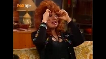 Married With Children S04e14 - A Taxing Problem