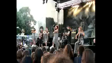 Strings(kavarna Live)