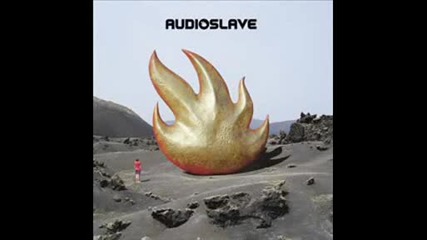 Audioslave - Getaway Car