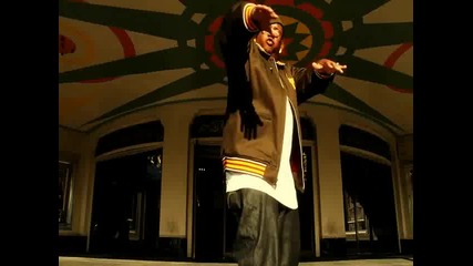 E - 40 - Undastandz Me | Hq |