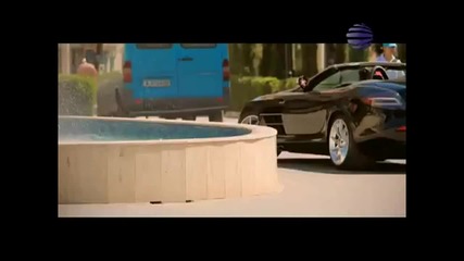 Траяна - Всяка Минута ( Високо Качество ) 