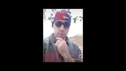 2023-11-03-125502194.mp4