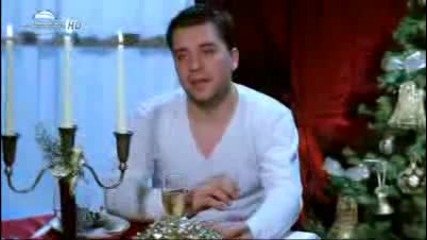 Борис Дали - Горчива самота 