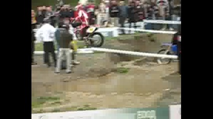 Buhovo - Motokros2