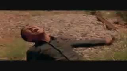 Steven Seagal - Video 