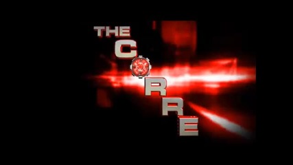 Wwe The Corre Titantron 2011