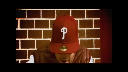 Nu Jerzey Devil - Devil Is Dope