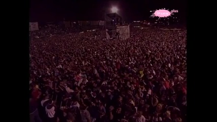 Ceca - Probudi me kad bude gotovo ( Koncert 12.08.2012 )