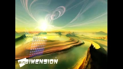 Jose Amnesia feat. Lynn - Closer 