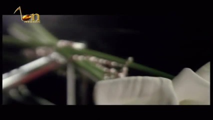 Ilda - Posle nas
