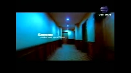 Камелия-така ми липсваш - www.uget.in(1)
