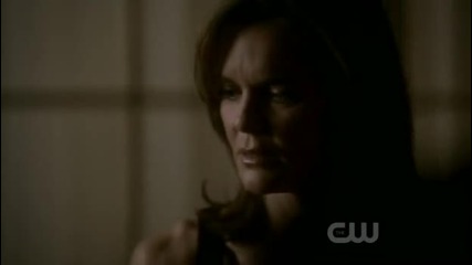 The Vampire Diaries s02 ep14 part4 