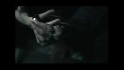 Fireflight - Unbreakable 