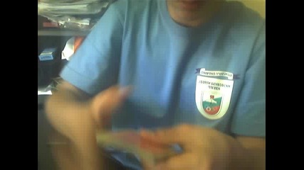 :d Foos :d