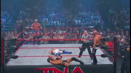Tna.victory.road.2012.част 7