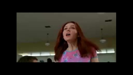 Spiderman - Hero 
