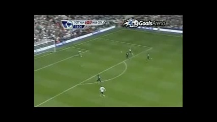 sportal chanel - Тотнъм - Мначестър Сити 0:0